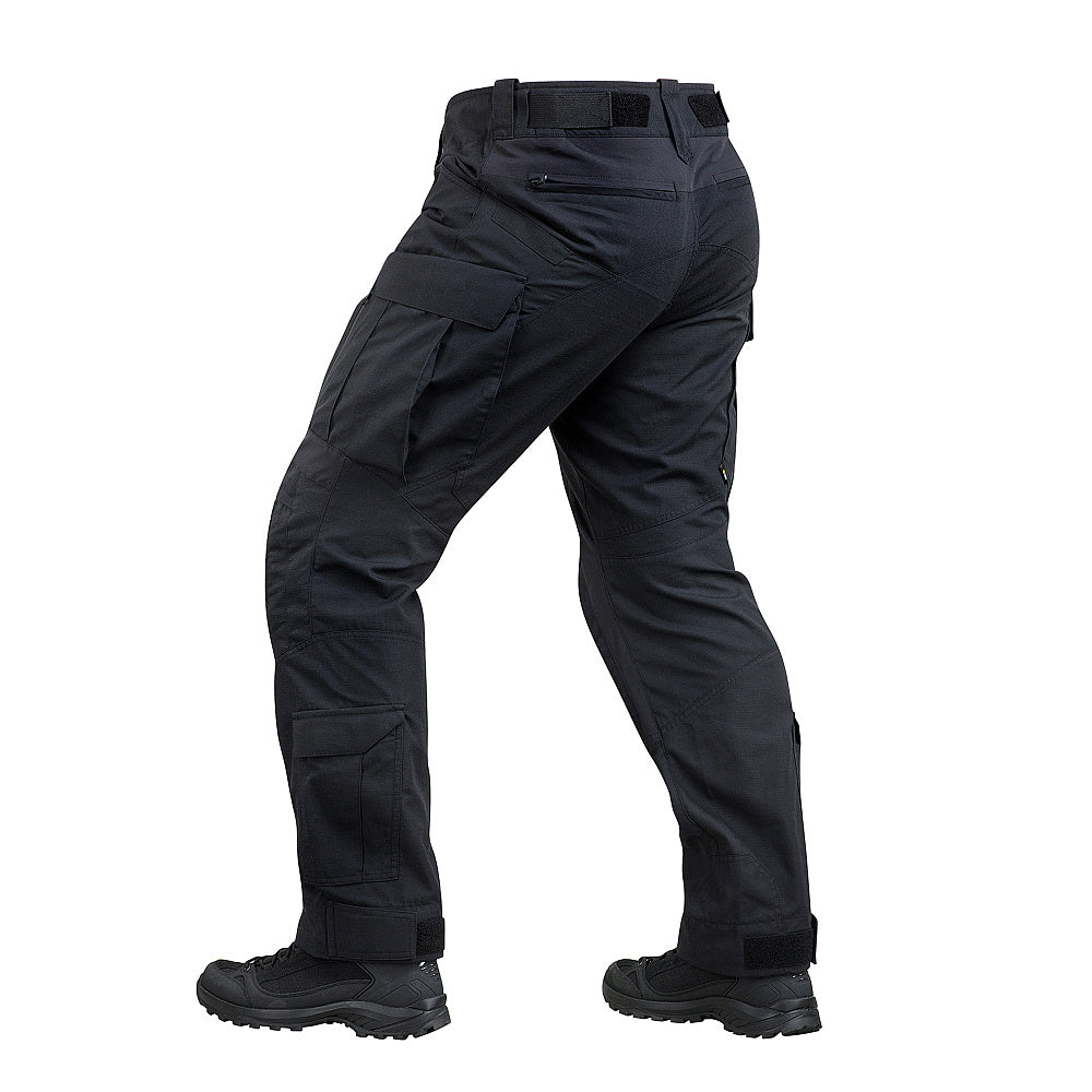 M-Tac Pants STURM Nyco Extreme Gen.II