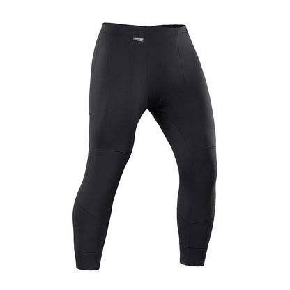Pants Winter Baselayer 3/4