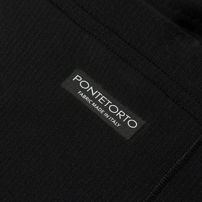 Pants Winter Baselayer 3/4
