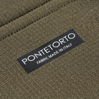 Pants Winter Baselayer 3/4