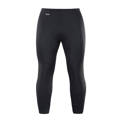 Pants Winter Baselayer 3/4