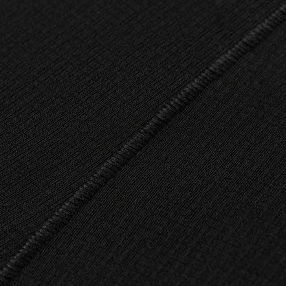 Pants Winter Baselayer 3/4