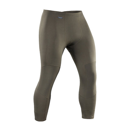 Pants Winter Baselayer 3/4