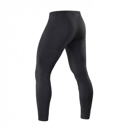 Pants Winter Baselayer