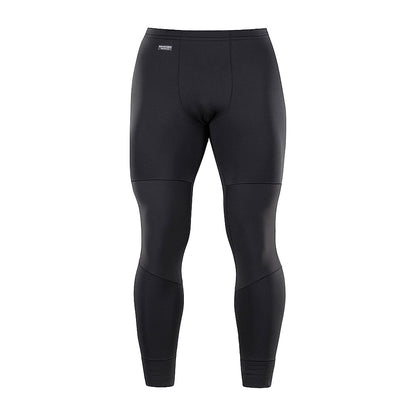 Pants Winter Baselayer