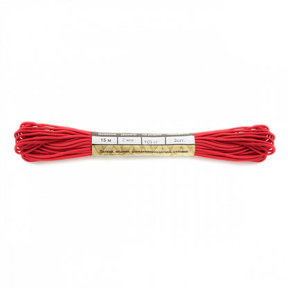M-Tac paracord Minicord 15m