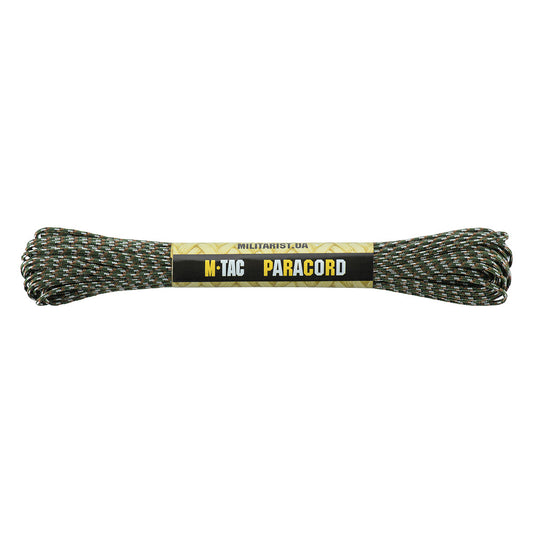 Paracord Minicord