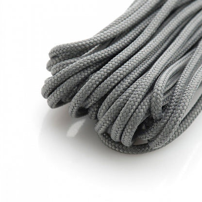 M-Tac paracord Minicord 15m