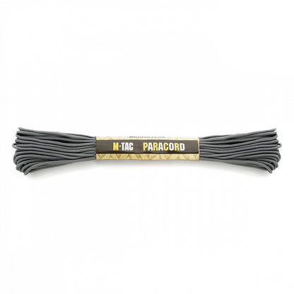 M-Tac paracord Minicord 15m