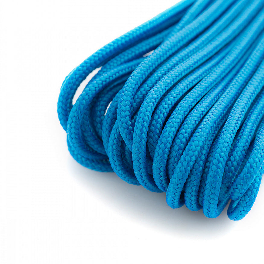 Paracord Minicord 15m