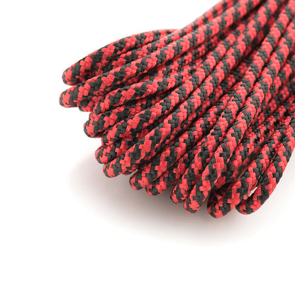 M-Tac paracord Minicord 15m