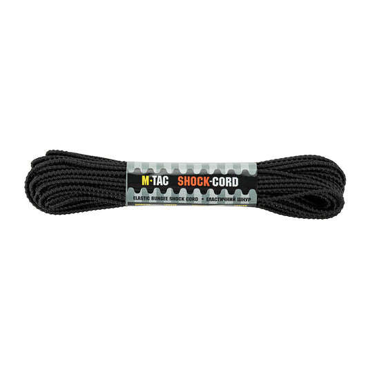 Paracord Shock-Cord 3 mm Dragon Skin 15m