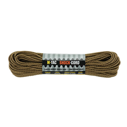Paracord Shock-Cord