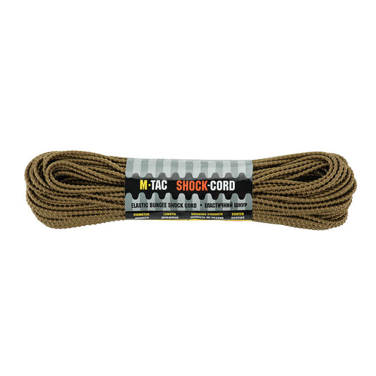 Paracord Shock-Cord