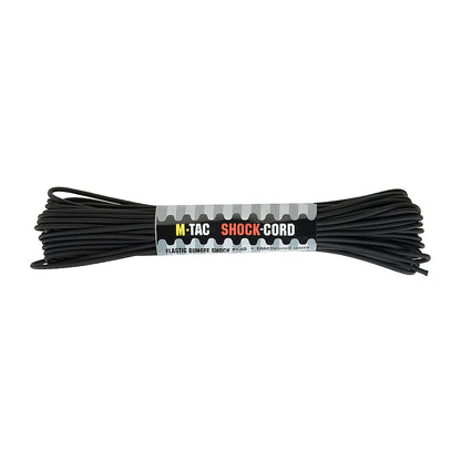 Paracord Shock-Cord 15m