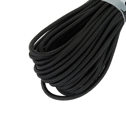 Paracord Shock-Cord 15m