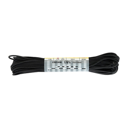 Paracord Shock-Cord 15m