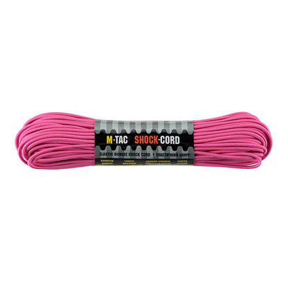 Paracord Shock-Cord 3mm