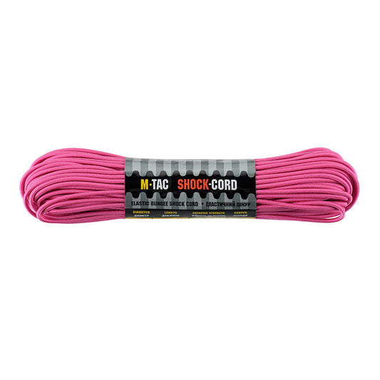 Paracord Shock-Cord 3mm