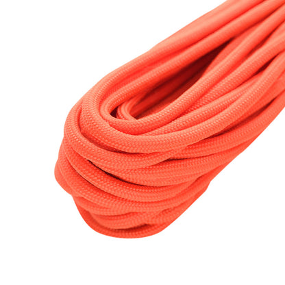 M-Tac paracord Survival