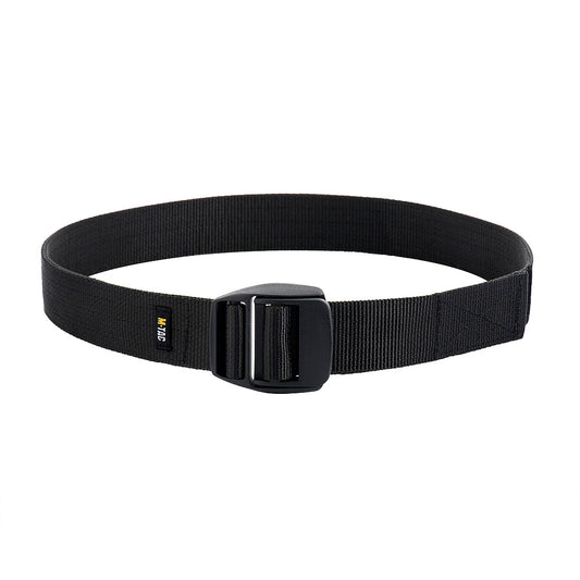 M-Tac Berg Buckle Tactical Belt