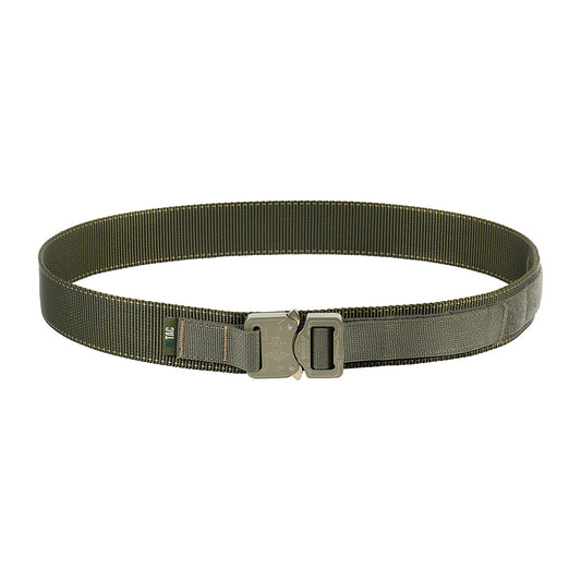 M-Tac Gurtel Cobra Buckle Belt