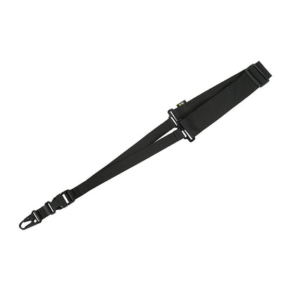 M-Tac Gun Belt Single Point