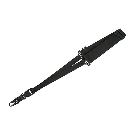 M-Tac Gun Belt Single Point
