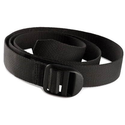 Compressive Strap
