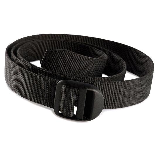 Compressive Strap