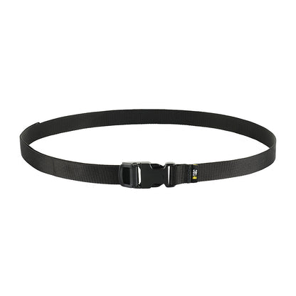 Compressive Strap Gen.II
