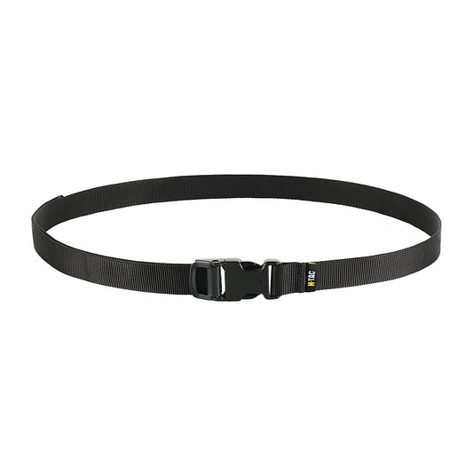 Compressive Strap Gen.II