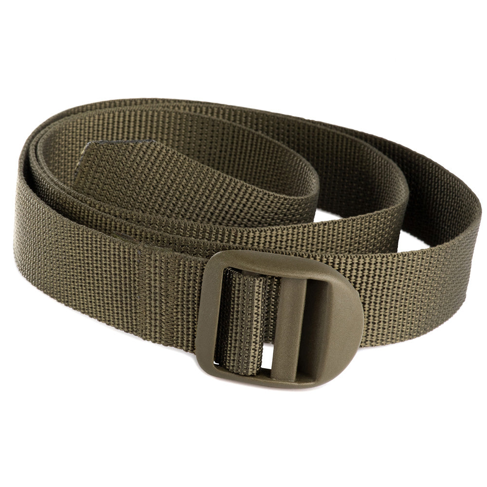 Compressive Strap