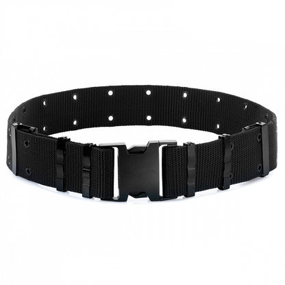 Pistol Belt