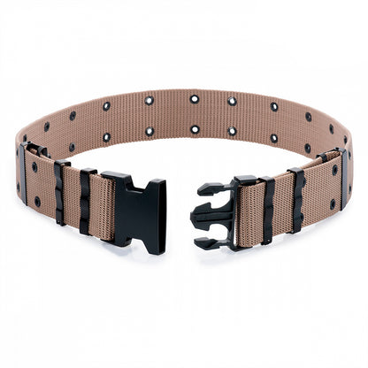 Pistol Belt