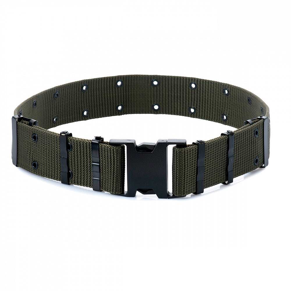Pistol Belt