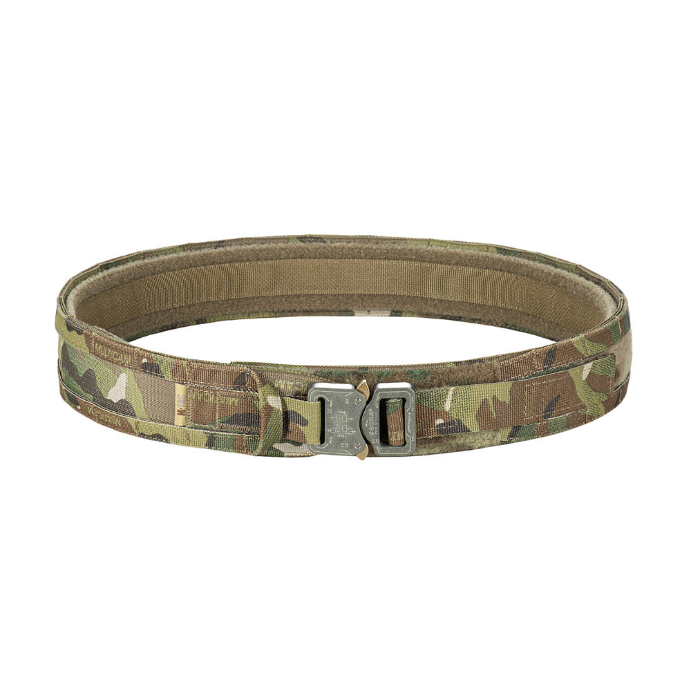 M-Tac Range Belt Cobra Buckle Gen.IV