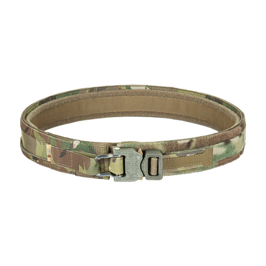 Range Belt D-Ring Cobra Buckle Gen.IV