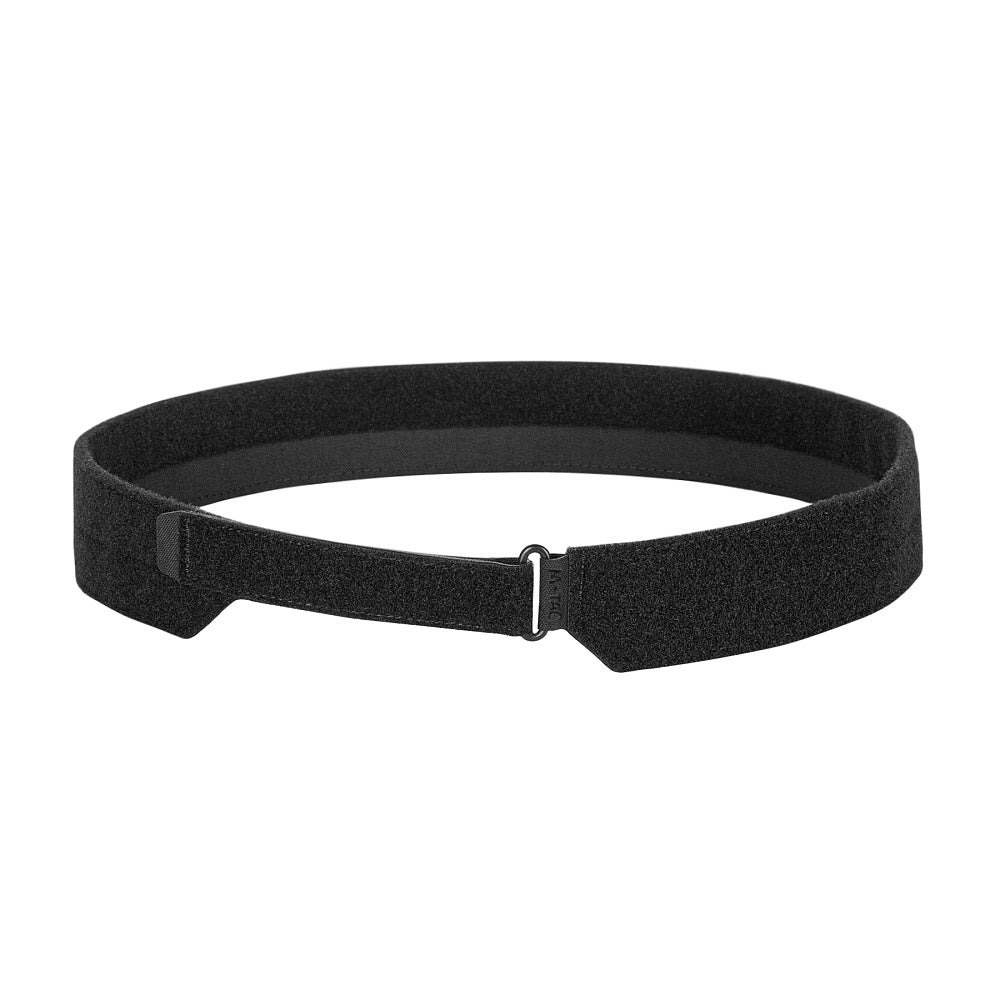 M-Tac Internal Tiger belt for Range Belt