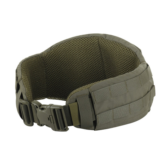 War Belt ARMOR