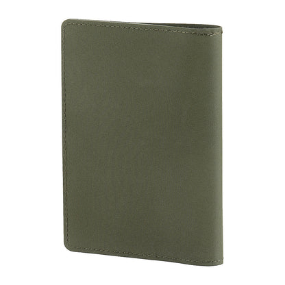 M-Tac Passport Cover