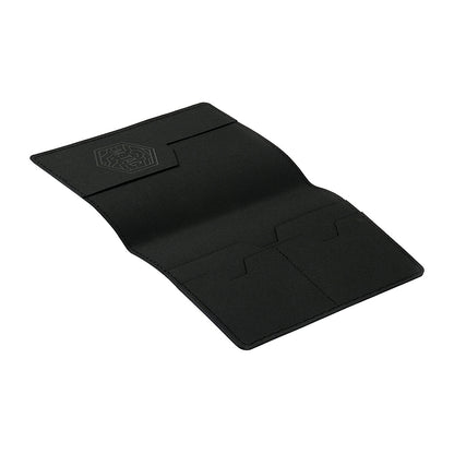 M-Tac Passport Cover