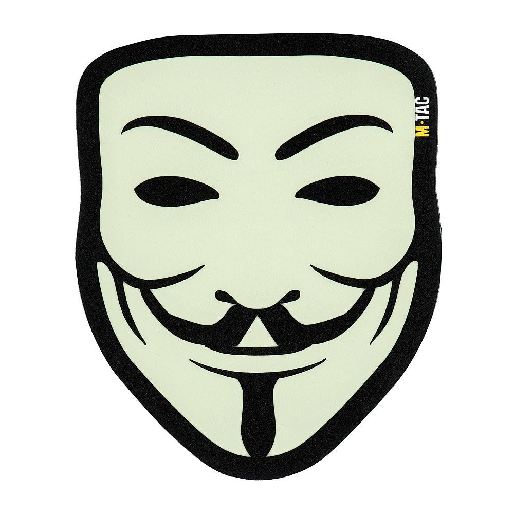 Patch Anonymous GID