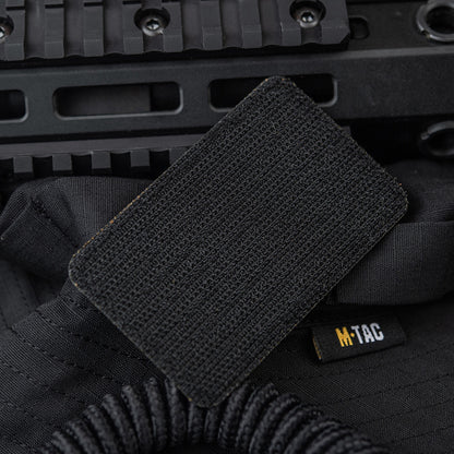 Patch AR-15 223/5,56 Laser Cut