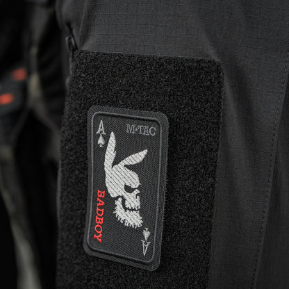 Patch Bad Boy (Embroidery)