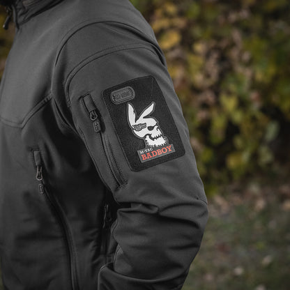 Patch Bad Boy (Tattoo)