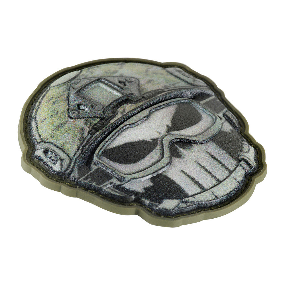 Patch Emoji #1