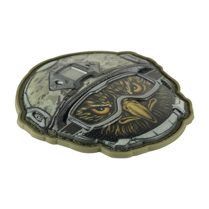Patch Emoji #10