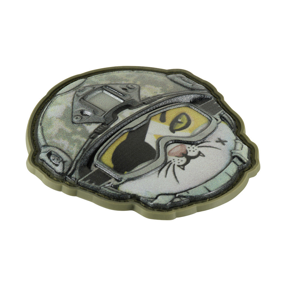 Patch Emoji #12