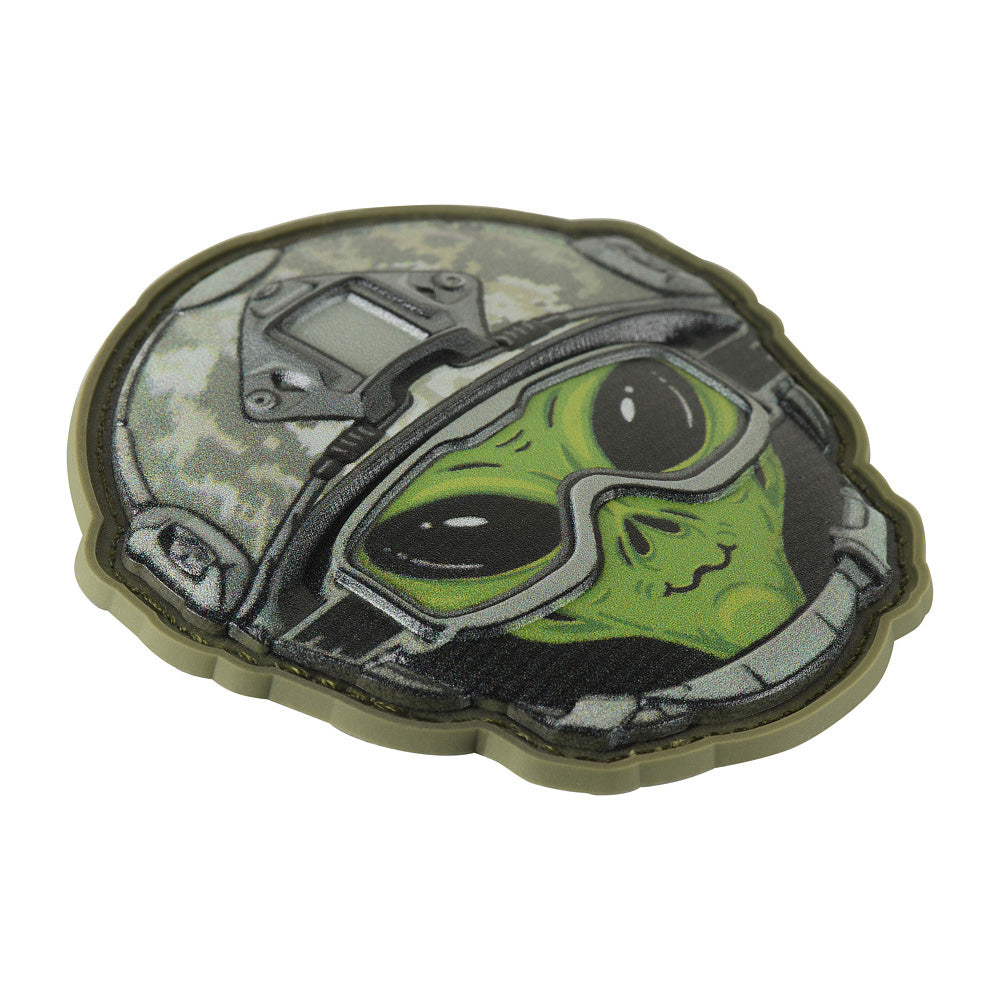 Patch Emoji #14